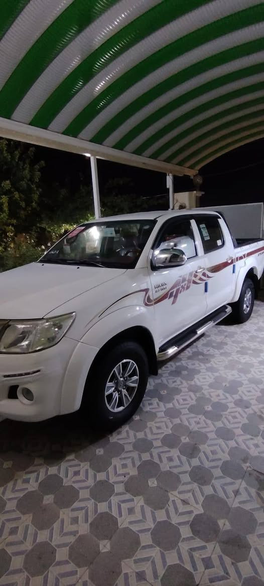 سياره فورويل البيع موديل 2013 سياره رقم ربيل مكفولة كفاله عامه عنوان واسط ناحيه شيخ سعر 220بيه مجال شراي رقم الهاتف ***********
