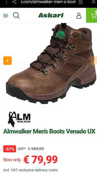 باله.           اصلي.         اورجينال

         سعره.  45.  الف دينار عراقي 👇👇👇👇

                         سعر بل موقع.   79 يورو.   بل $  75  $

             يتوفر توصيل.     فقط 

      حجز واتساب ***********👇👇👇
                    تابع الصفحه ليصلك كل ما هو جديد 
https://www.facebook.com/share/16YSNs5Rq3/

https://www.tiktok.com/@user3868173722943?_t=ZS-8ztr49YjHBC&_r=1
