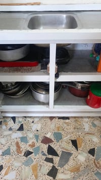 سنك • درجة اولى • بغداد المشتل