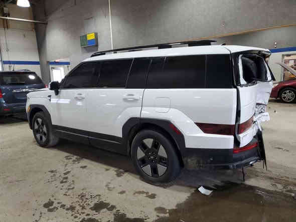 هونداي سنتافي 25 هايبرد معفي من الرقم والكمرك
السعر مصلح واصل البصرة ⬅️ 190$ حاليا بالامارات

شركة الجوهرة لاستيراد وصيانة السيارات الوارد امريكي 

العنوان محافظة الديوانية ولدينا فروع في اغلب المحافظات

كروب الواتس اب للعروض اليوميه 

https://chat.whatsapp.com/CrRqQB0Tamr53w3PCxKjhL?mode=ac_t

مجموعة التلكرام 
https://t.me/Lljawhr

للإستفسار واتساب أو اتصال 

***********
***********
