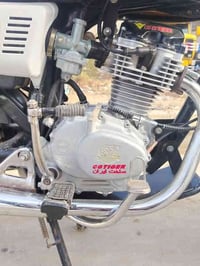 شباب ماطور تايكرموديل 2020 كلشي مايعوزو جديد السعر 500وبي مجال شي قليل...