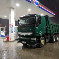 رينو • موديل ٢٠٠٥ • كاميرا وشاشة