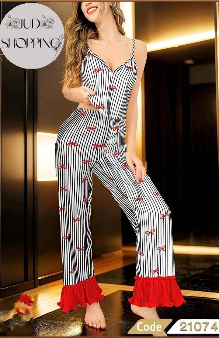 كلشي توفر دخل القناة👇
https://t.me/AERTYYIOP


**إذا كنت صاحب هذا الإعلان وتريد حذفه لأي سبب، رجاءا أرسل رسالة إلى الدعم الفني**