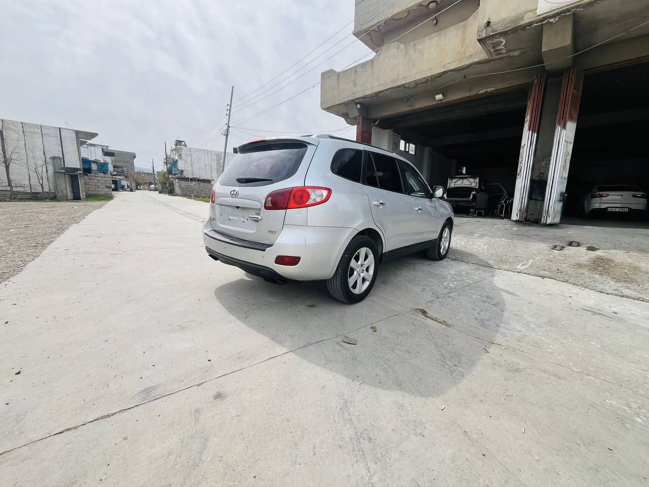 هۆنداسانتافی گاز بڕاوەلۆک کامل مەسرەف ٥٥گڵاومەجال هەڵەبجەی شەهید ***********
