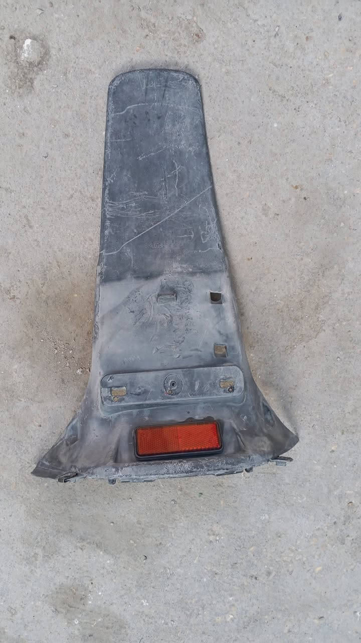 سلام عليكم ضيل مال ماكس عدله البيع بلادي مختم سعر ٥ المكان كربلاء المن داخلي


**إذا كنت صاحب هذا الإعلان وتريد حذفه لأي سبب، رجاءا أرسل رسالة إلى الدعم الفني**