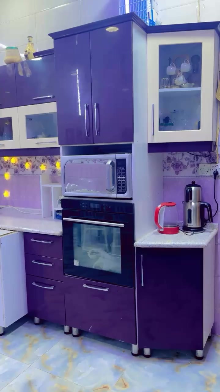 السلام عليكم مطبخ لبيع سعر مليون ونص مع ملحق بس لصغر المكان مشيول


**إذا كنت صاحب هذا الإعلان وتريد حذفه لأي سبب، رجاءا أرسل رسالة إلى الدعم الفني**