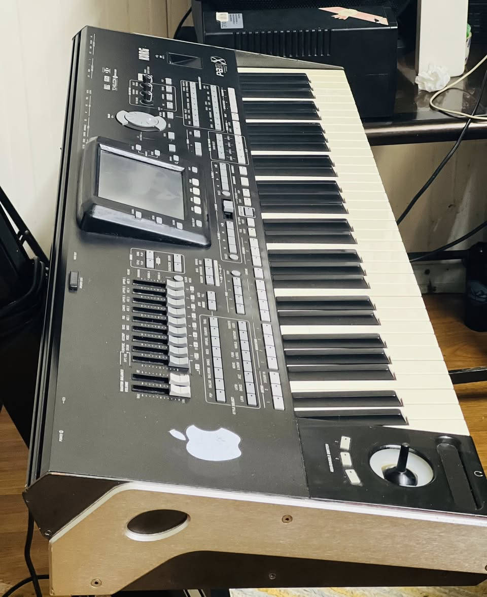 للبيع-بو فروشتن 850$و مجال نظافة 95‎%‎
مكان محافظة دهوك -ناحيه بامرني 
الرقم :***********
