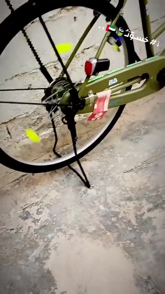 باسكال للبيع موديل 22 نضيف مكاني النجف الأشرف سعره 140 ابو 130   لاتعلق


**إذا كنت صاحب هذا الإعلان وتريد حذفه لأي سبب، رجاءا أرسل رسالة إلى الدعم الفني**