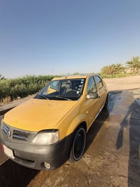 رينو موديل ١٠ سياره جاهزة بسمي مدار ثاني يوم  مكينه كير جاهزه سعره ٣٥ ...