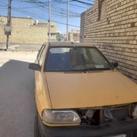 ٢٠١٢ • رقم كربلاء • كير جديد