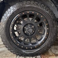 فورد • ويل METHOD • ٢٧٥/٦٠R٢٠