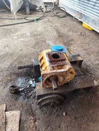 للبيع 07806008040