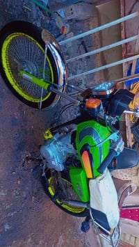 دراجة مديل 2020الوكيل بلخان صقر الذهبي أوراق تعال خاص او واتساب 078873...