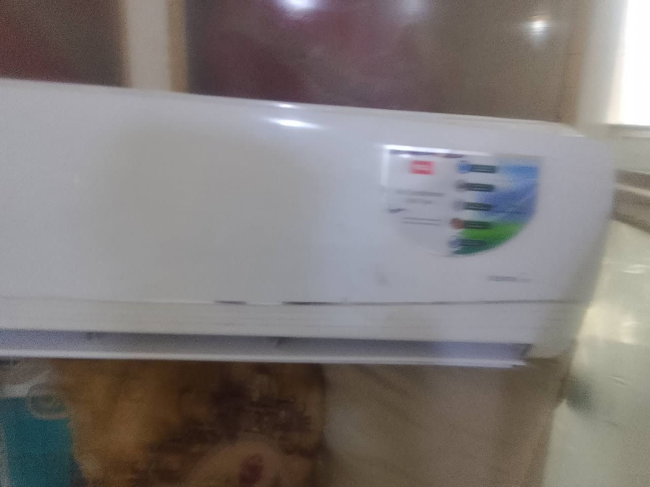 السلام عليكم سبالت البيع شرط الشغل عدد 3واحد TCL وثنين دنكه شغلات مكان بابل الدبله ***********
