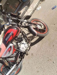 بوكسر • ٢٠٢١ • اوراق