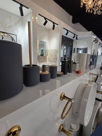 منتجات تركية • مستلزمات حمام • الفلوجة الجغيفي