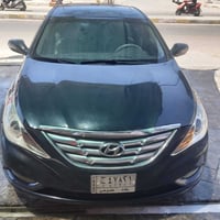 سوناتا • بغداد حي العدل • وبيه مجال