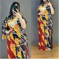 كشمير • درجة اولى