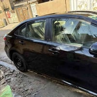 وبركاته كورلا م ٢٠٢٤للبيع ترقيم قبل يومين اترقمت مكانها بغداد الكرخ صو...