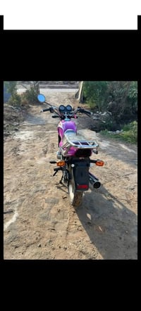 بسباب الوعد الكاذبه دارجه ٢٣ طالعه بل ٢٤ ثامر خالخال مليون و٦٠٠ وبيها ...