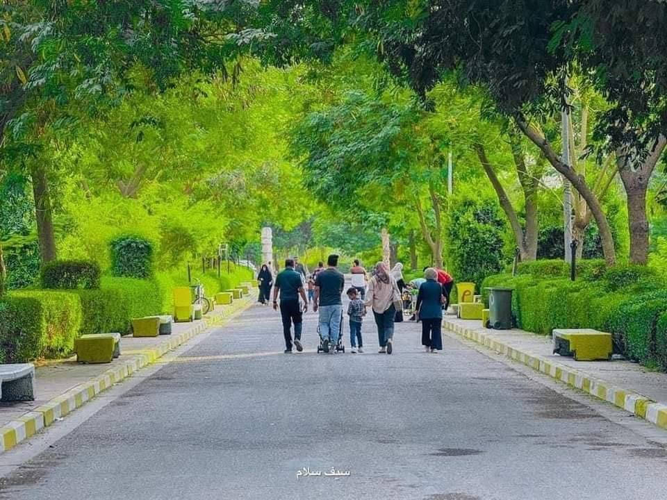 عرض خاص ب2بلفين فقط
😍(تعلن حمله السفير)😍
    رحله يوم الجمعه
    
     الى حله:👇
1- متجع بابل السياحي 🎋
2-مدينه حمورابي🎢
3-مول BDC🏢

😍سعر النفر (2) فقط 😍

الانطلاق من المسيب والسده والاسكندريه والحصوه الساعه (2:00) بعد الظهر 🎉
 
للحجز والاستفسار:
*********** اتصال +واتس اب
 *********** اتصال +واتس اب
