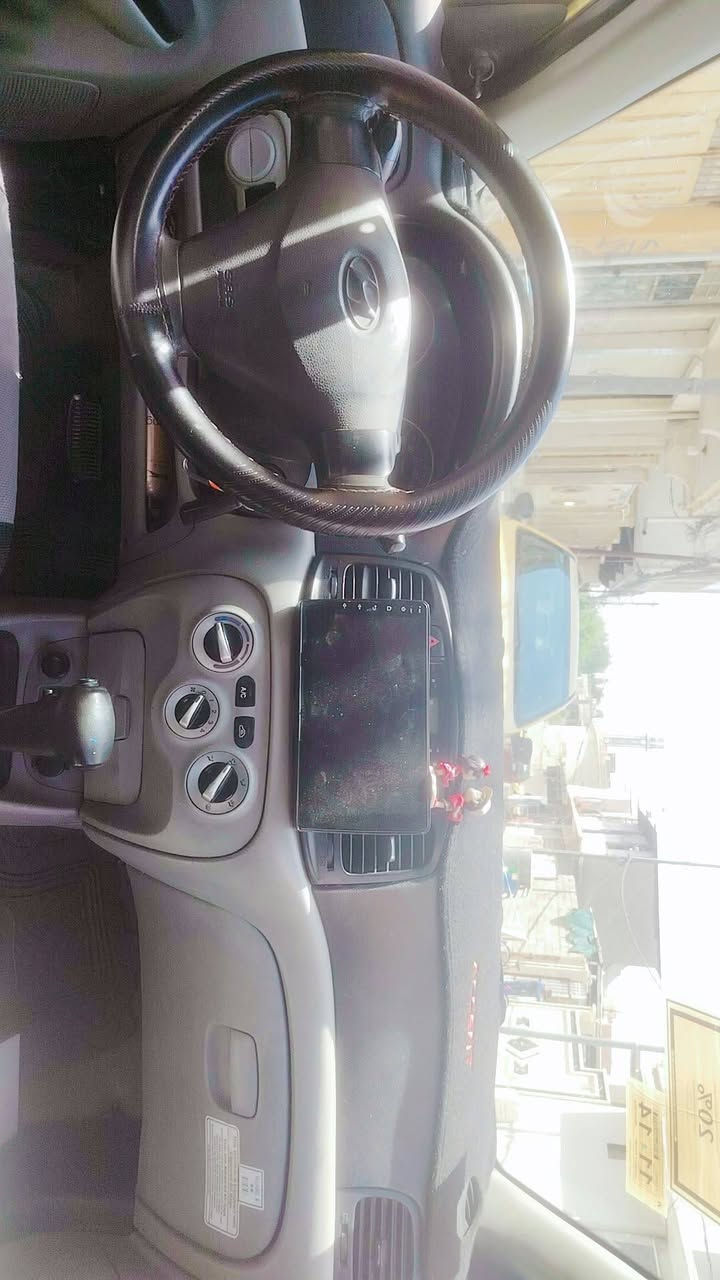 سياره اكسنت للبيع الاستفسار اتصل على هذا الرقم ***********  /***********
