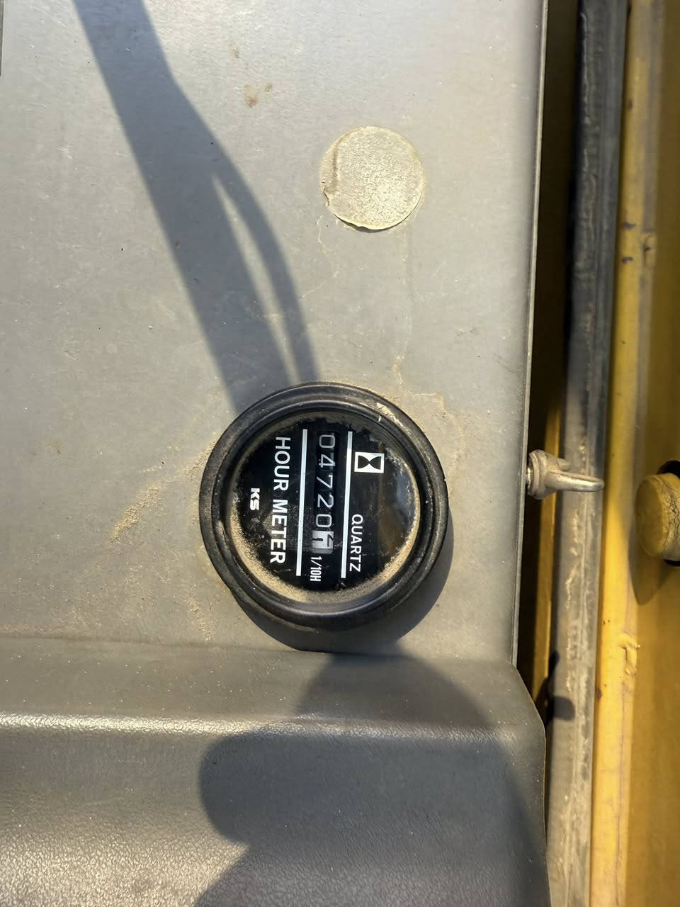 شفل كاوسكي 45ZV 
بغداد. شارع الضلال 
***********📞
