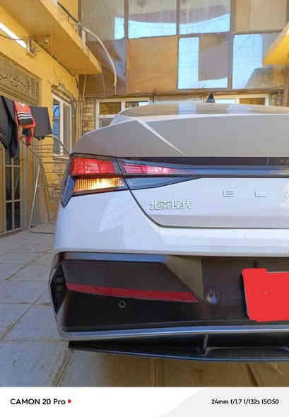 النتره 2024 فول مواصفات رقم اربيل دولي تحكم فتحه كشنات جلد   حساسات كامره خلفيه تجميع صيني ماشيه 70 الف السعر 138اوبها مجال قليل رقم الهاتف ***********
