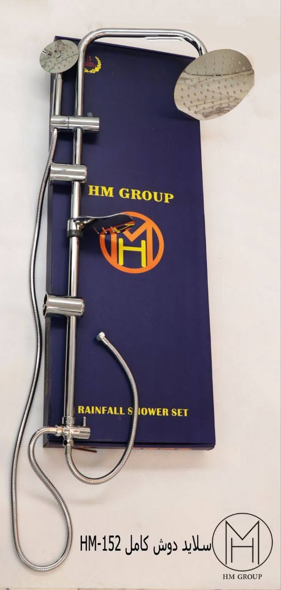 شركة HM GROUP لتجارة المواد الصحية والانشائية
علي برعة الشركة الثانية 
هاتف ☎️ خدمة الزبائن
المبيعات
0777 201 1121
0786 011 6622

📍الفرع الأول:بغداد كمب سارة شارع الجمعية الفلاحية مقابل جامع الشاكري
📍الفرع الثاني:بغداد كمب سارة شارع الجمعية الفلاحية فرع محطة غسل سيارات الشمس

https://linktr.ee/HM_Group
