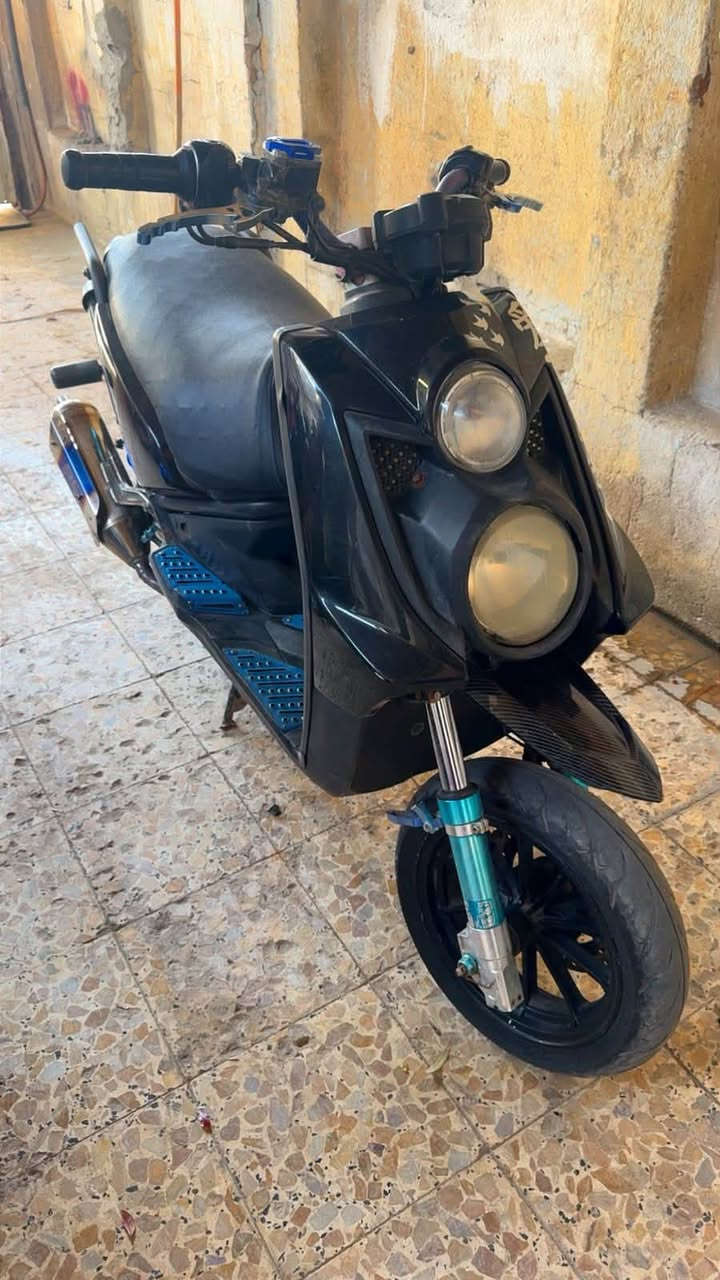 سلام عليكم سكنس جبلي للبيع  نقصهة بس جويتر هوه بس الفيشه خربانه دراجه مزوده رياضيه  دراجه خير من الله  ما مفتوحه لا تنقص لاتبخر     دبلات رياضيه  سدر رياضي  سكان رياضي ويل مشيف  كلجات رياضيه  صالنصه رياضي بلادي  ستان صفح رياضي دراجة حلوه رقمي ***********
