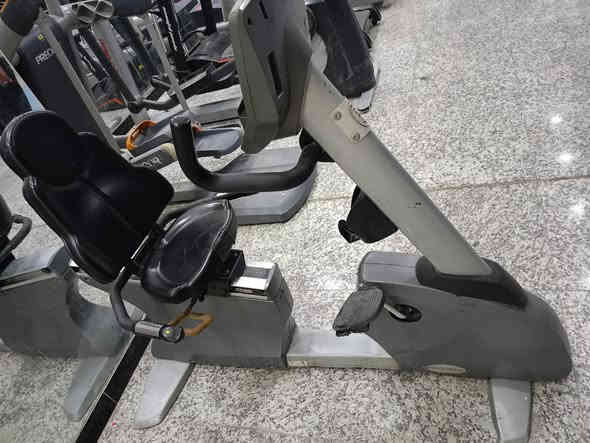 *********** للبيع بغداد دورة
