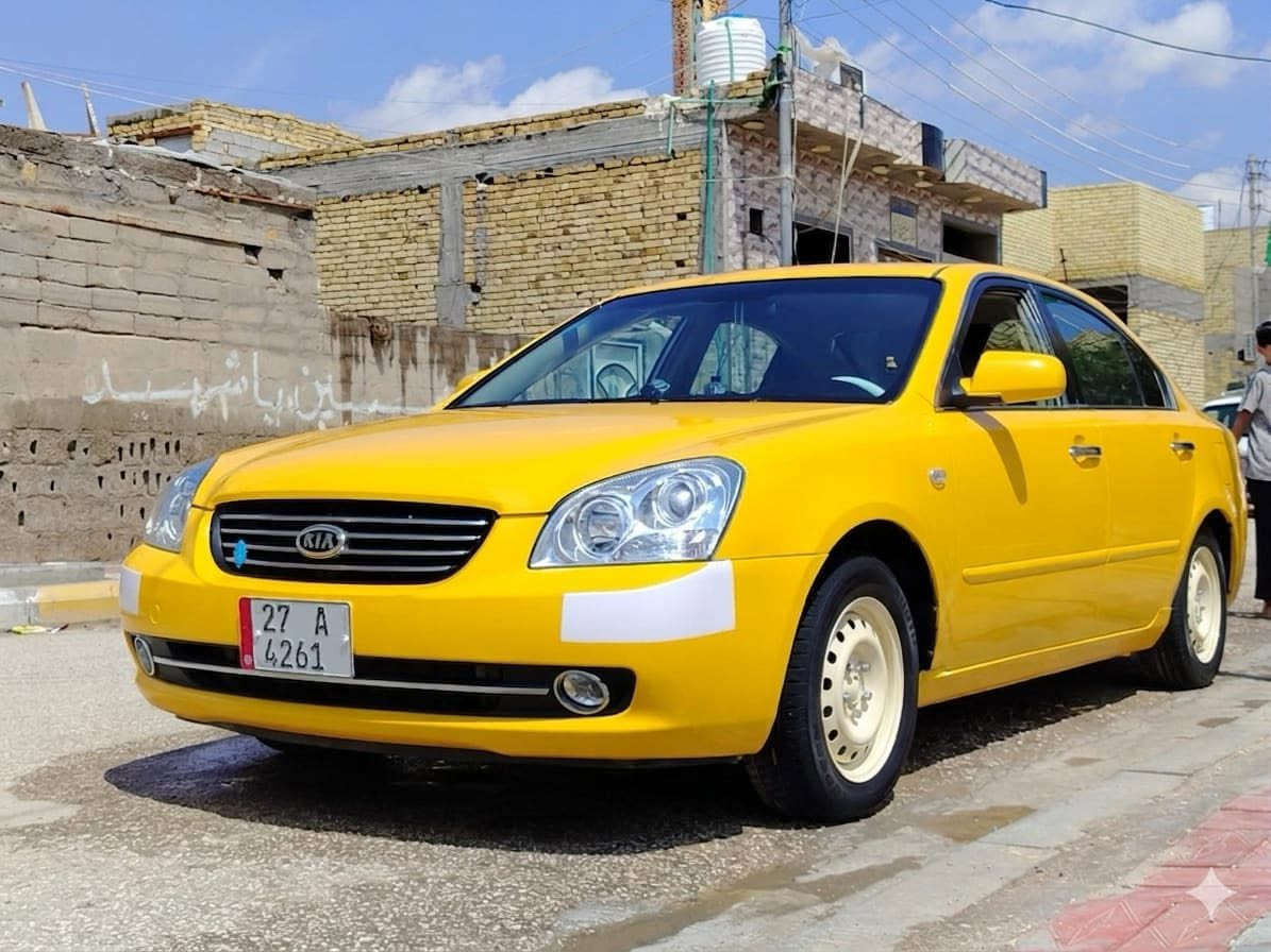 اوبتيمه ٨ خليجي مكينه 2000كفاله عامه حداديه تبريد ثلج جاهزه سعر ١٢٠ وبيه مجال


**إذا كنت صاحب هذا الإعلان وتريد حذفه لأي سبب، رجاءا أرسل رسالة إلى الدعم الفني**