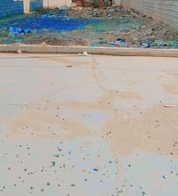 حي السماح • ٢٠٠م • سند طابو