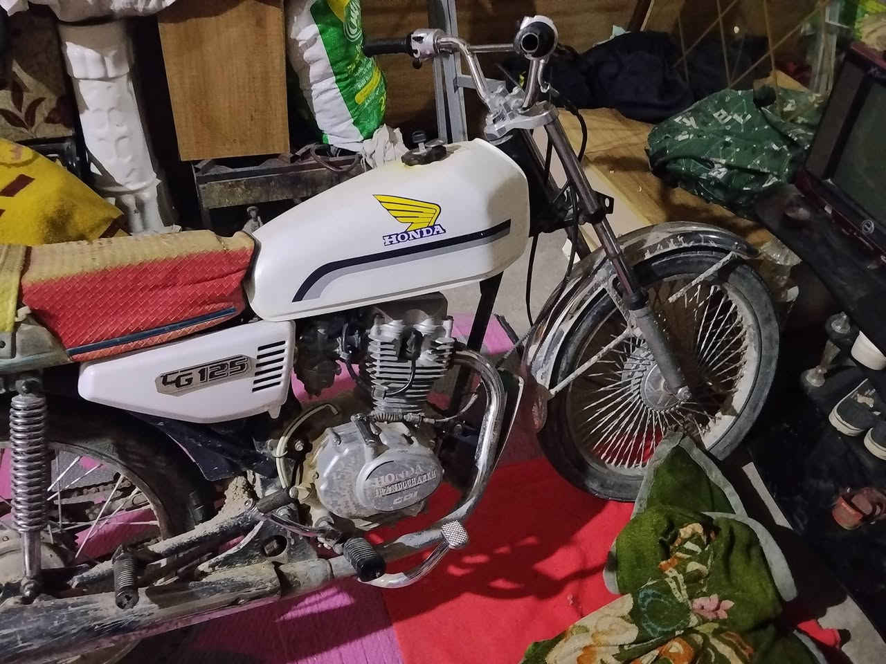 للبيع خابرني وتدلل ‏‪0788 328 1729‬‏
