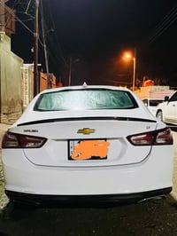 ماليبو LT • ٢٠٢٠ • ٩٠ الف