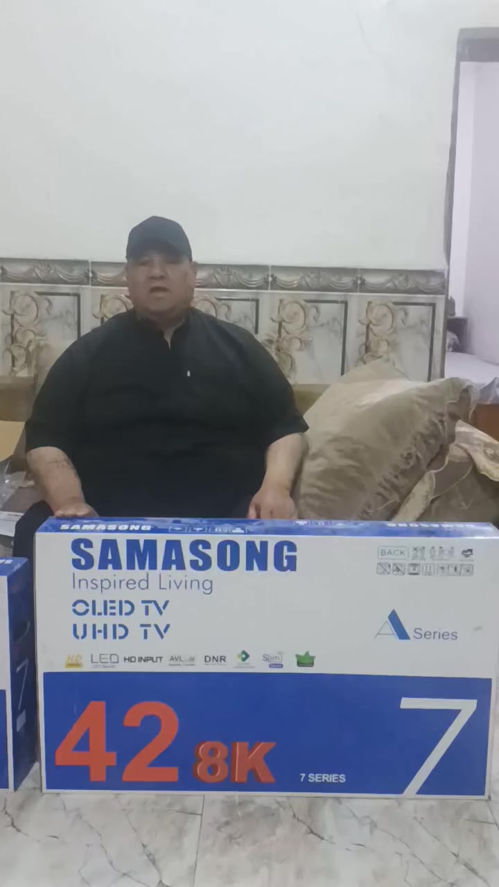 شطره الفتاحيه قرب مستشفى الامل ناجي الهلالي ***********  وهذه رقم الهاتف أبوتوصيل مسلم ***********  /23/2/2026
