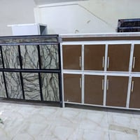 كاونترات • ٢م • ناصريه حي فداء