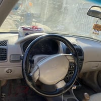 فيرنا • ٢٠١٤ • كمبريسر