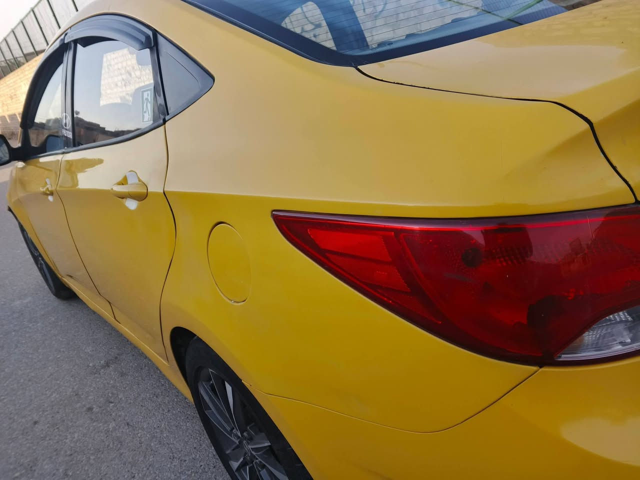 سلام عليكم كسنت 2012سنويه27مكينه وكير جدد رقم نكليزي العلم سياره بسمي مصفره تخم تاير جديد عداديه جديد دواخل جديده سياره شاشه ثاني يوم تحويل مكفوله كص ونقل وصوليات بيهه طخات فقط سياره بلاديه كير اوتماتيك خط وابحث جوال‏
مكان سياره ناصريه قلعة سكر سعر خاص معروضة بيع وراوس بوبامه أي ستفسار على رقم الهاتف‏ ‪***********‬‏
