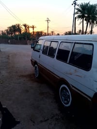 مكينه شغاله • موديل ٩٨ • حله مركز