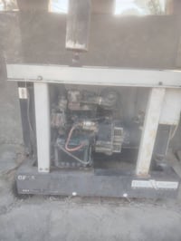 مولد بيركنز • للبيع • مكلف