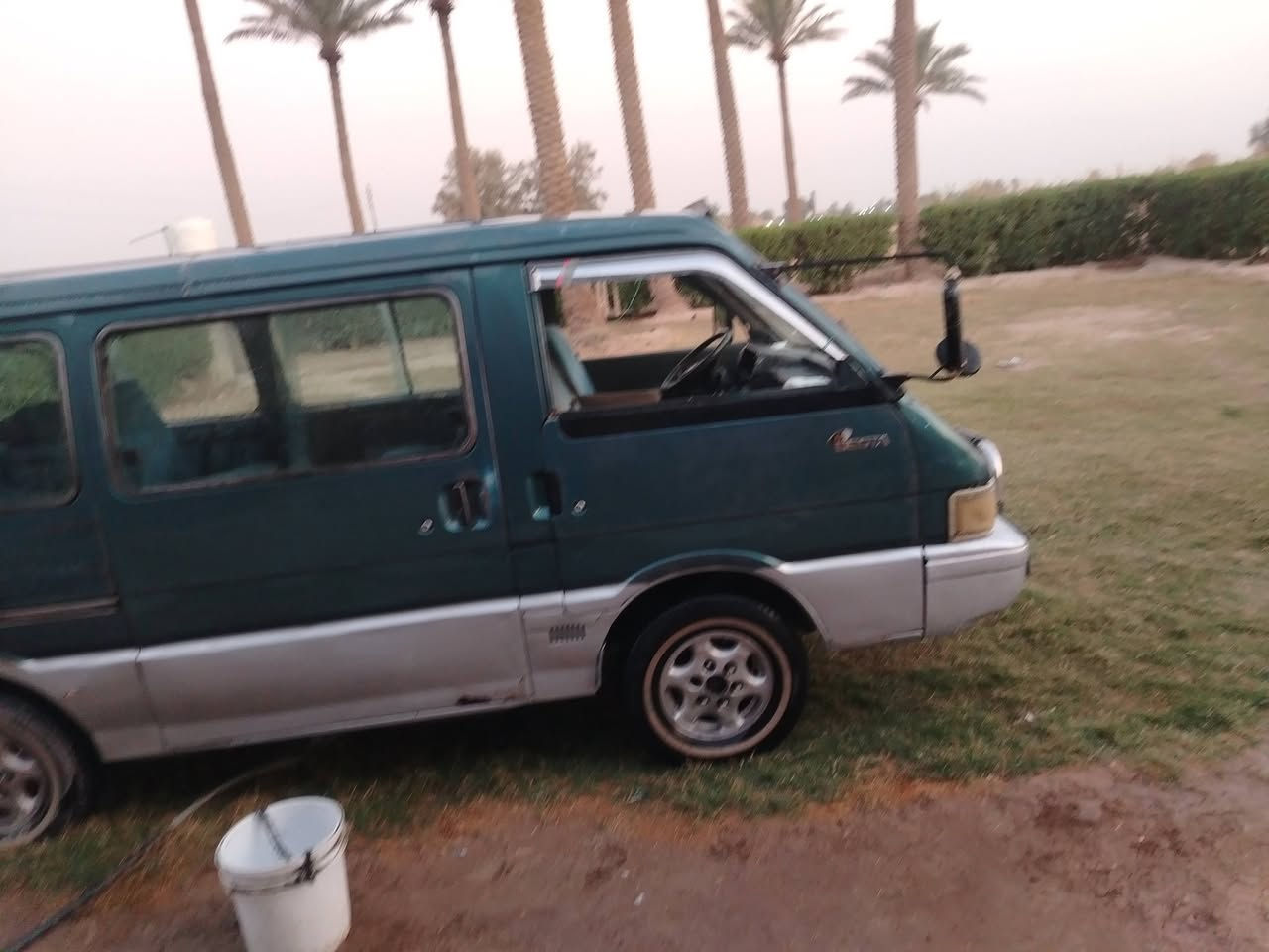 كفاله عامه سنويه ٢٨ السعر٤٣ وبيهه مجال ***********
