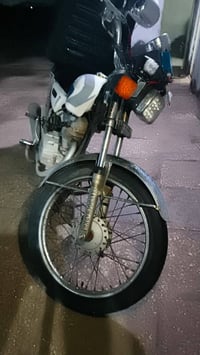 مراوس • سيفان • دايون