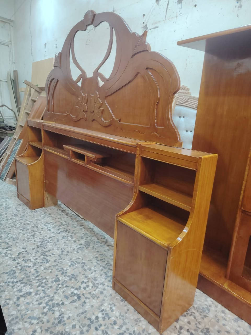 يا الله غرفه خمس طلاقات شغل تزكام درجه اولا شغل المجر
سعر ٦٠٠ ميسان المجر الكبير ***********
