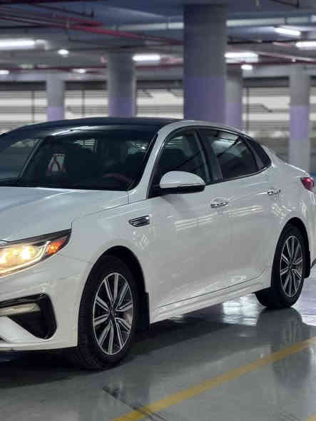 اللهم صل على محمد و ال محمد 

كيا اوبتما 2019 وارد امريكي
حادثها حلو 
جاملغ امامي عكس السائق وشويه من الباب كما موضح بالصور اضافه الى بعض التكيحل والرصعات بدون ايرباك بدون دواخل 
مكان السياره( بغداد ) 
مواصفاته
محرك 2.4 GDI
رادار جانبي
رادار امامي + بريك ذاتي
حساسات خلفية
حساسات اماميه
قيادة ذاتية
تحديد مسار
بريك ذاتي عند الاقتراب من سيارة قريبة
فل تحكم سترين
شاشه بلاديه نظام خرائط
اشاير بالمرآي
بلوتوث اوكس
حساس اطارات
انظمة قيادة (ايكو • سبورت • عادي)
كامرة خلفية دوارة 360 درجة
مثبت سرعة
مانع انزلاق
اريل نفكيشن
محرك ممتاز جدا جدا
صدرها ممتاز جدا جدا
تبريد ممتاز جدا جدا
خمسه ويل كب
تخم اطارات ممتاز
صور حادث مرفقه بالمنشور ❌❌

السياره ماشيه 63 ميل قابله للزياده
السيارة كاملة ما بيها اي نقص 
سياره رقم اربيل الجديد باسمي 
السعر 154 
((شباب السياره مال جناي))
للاتصال على الرقم 
***********
