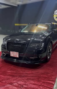 بِسْمِ اللهِ الرَّحْمَنِ الرَّحِيْم ئۆباما : مۆدێل 2017  دووبەی بێ ڕەق...