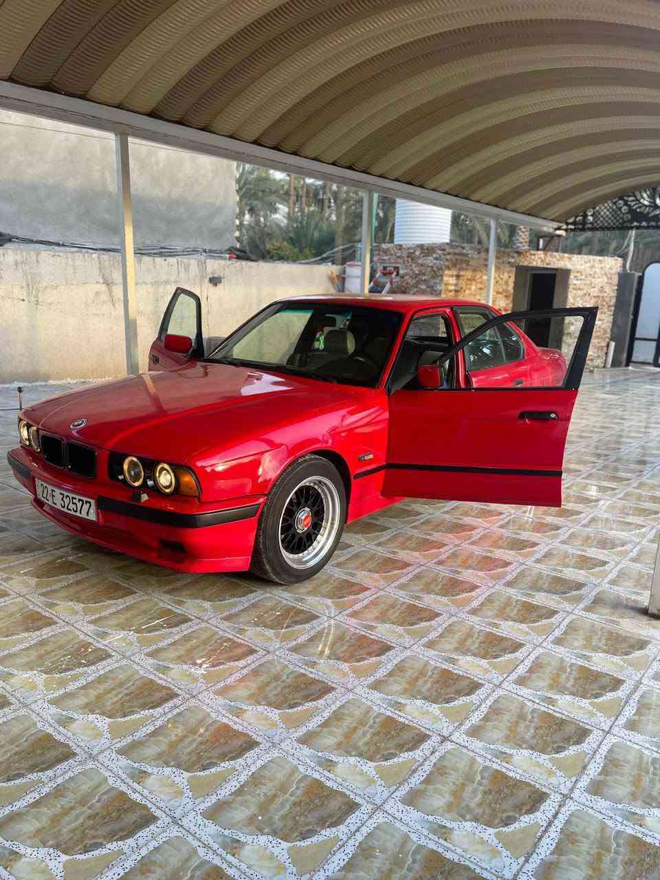 بي إم 540 رقم أربيل المكينه بيه صوت زنجيل ابيع على وضعه ‏‪***********‬‏ وتساب
