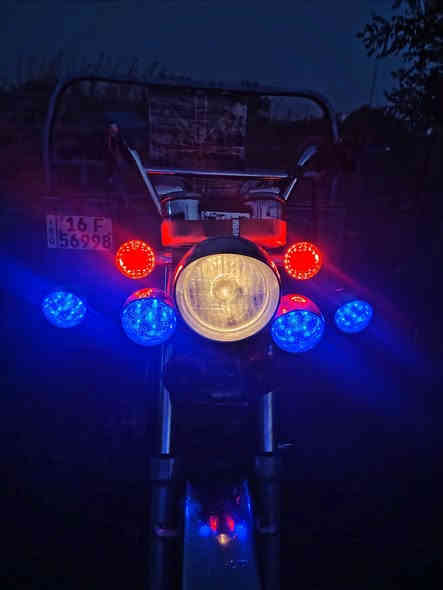 البيع واحد وعشرين رقم وسنويه دونيه ع طريق سومر عفك ***********
