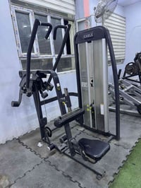 سحب من الاعلى سايبكس بغداد نقل موجود ٠٧٧٣٢٧١٣٧٧٦