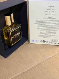 نيشاني اني • ١٠٠مل • غير مستخدم